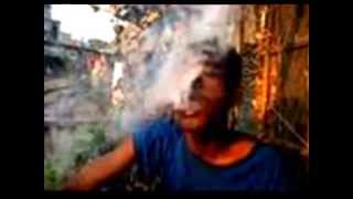 Download Lagu CHEMICAL LOVE  HIGHEZPRAYS MP3