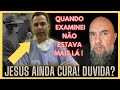 COMO EXPLICAR ISSO DOUTOR || ATOAS PIRAM || WAGNÃO