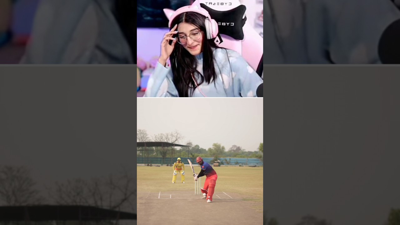 ‎@PAYALGAMING 😅😜🤣 REACTION  ON  ‎@Round2hell   Video || 