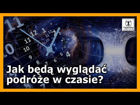 Wideo: Czy planetarny kryzys wodny wywoła nowe wojny?