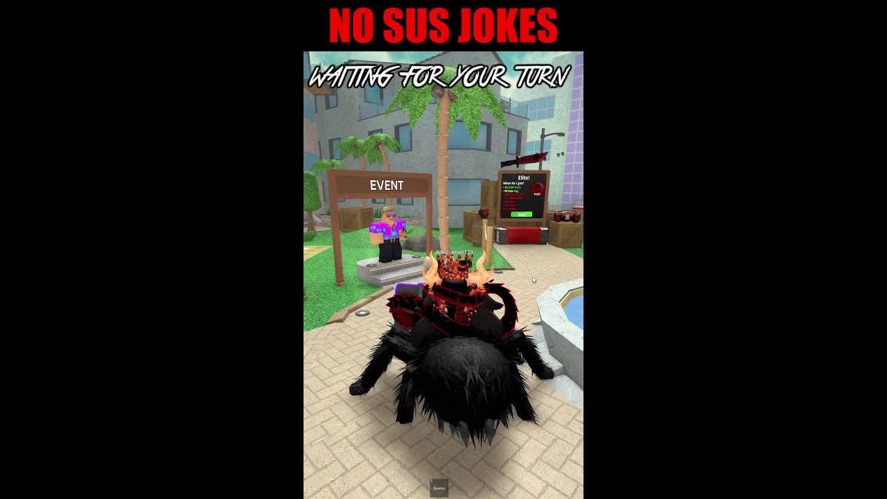 C4SD Roblox Brain Rot - YouTube
