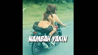 Setatus wa lucu anak pacaran jaman sekarang