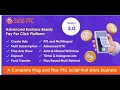 How to install Solid PTC - Advanced Pay Per Click Platform