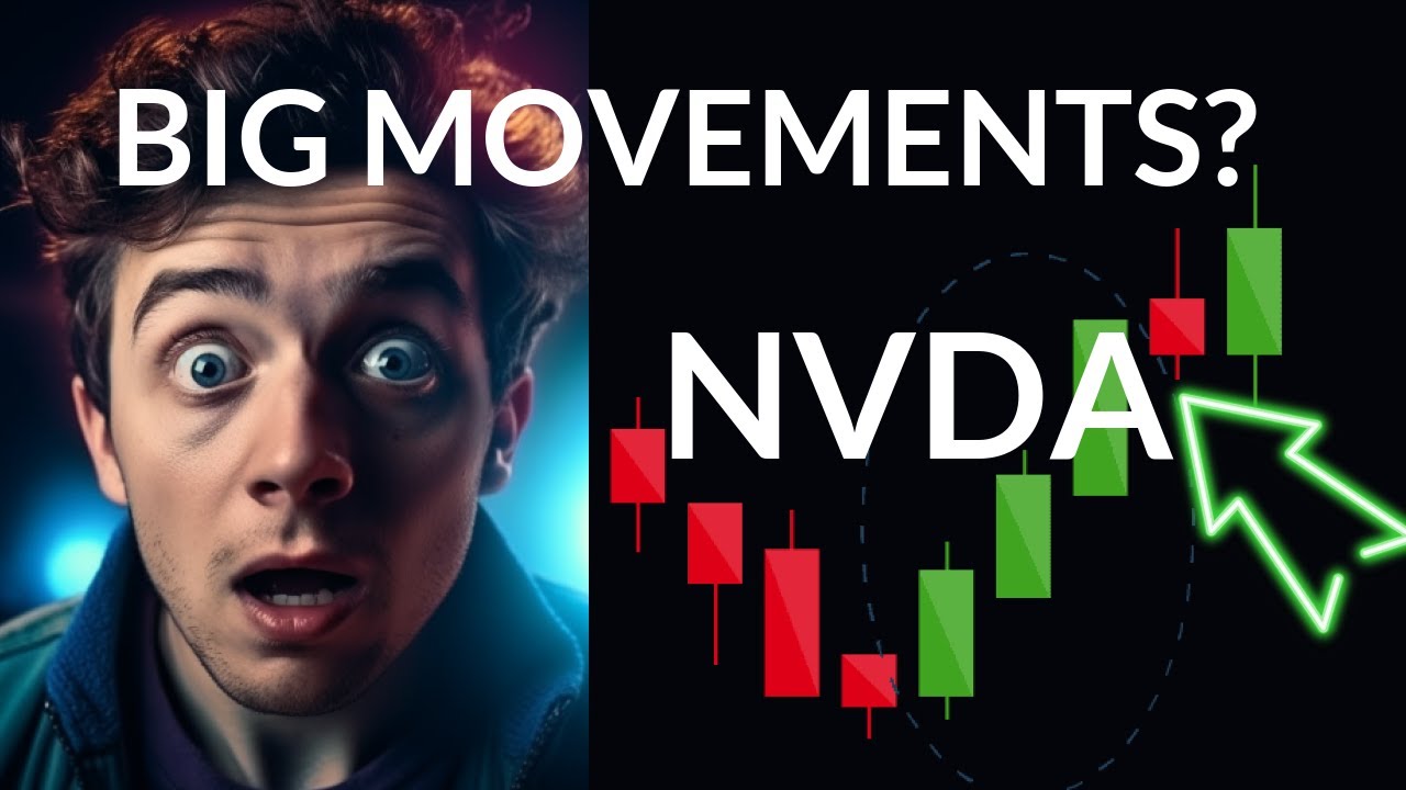NVDA Price Volatility Ahead? Expert Stock Analysis & Predictions for Thu - Stay Informed!