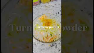 Ramadan Special Piyaju | Lentils Fritters |#shortsvideo  #shortsviral #how #piyajurecipe #ramadan