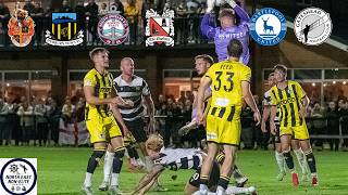 Part 2 of game week 2 episode (club news/transfers and previews)