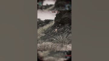 PAYBACK!#deltaforce #deltaforcegame  #warzone #blackops6