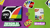 Uno Cartas Y Uno H2o Mattel Games Espana Mattel Games Youtube Uno Cartas Y Uno H2o Mattel Games Espana Mattel Games Youtube