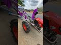 កូនពៅ 🚜🔰🚸🎊#trator #automobile #អេមណាស់មេៗ #ឡានចាស់សុំរាប់អានផងមេៗ