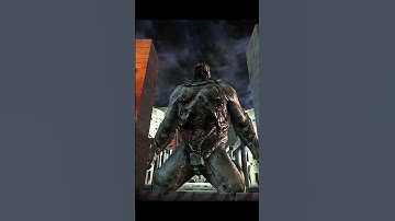 Dead Trigger 2 | #shorts #youtubeshorts #deadtrigger2highlights