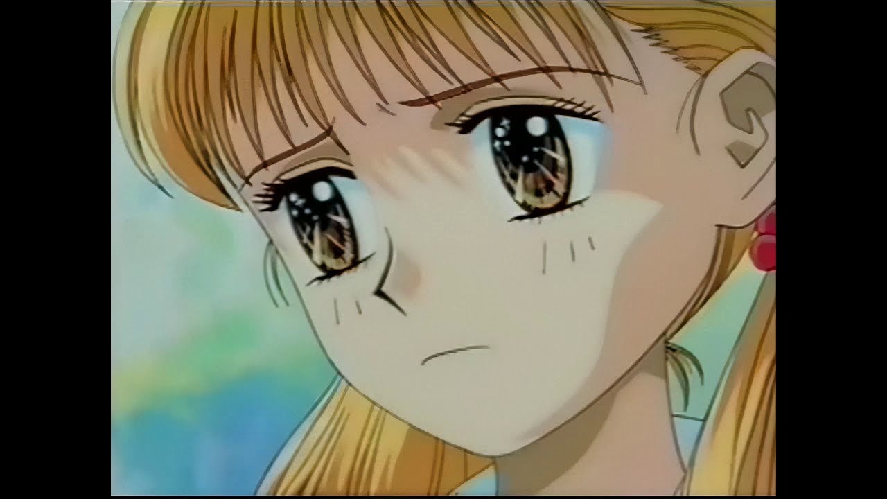 Ranma Oav 10 Youtube Vostfr