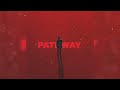PATHWAY | CHILL RAP SAMPLE PACK