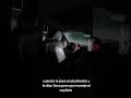 #copiloto