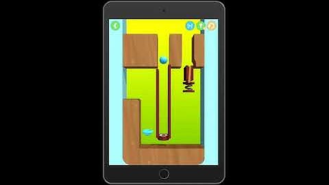 Dig This 36 rabbit hole level 3