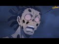 Uraraka Ochako Plane Takeover From A Villain My Hero Academia Season 5 Episode 16 English Sub 