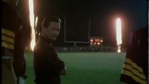 The Faculty (1998) -  Trailer.