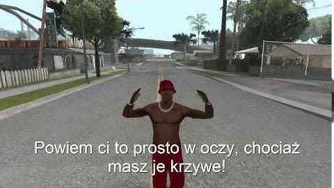 [LS-RP.NET] NewBie - Lost (DISS Stack)