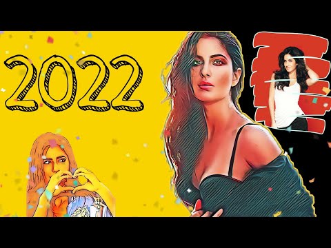 افضل 5 افلام هندية لكاترينا كيف  