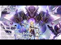 GENSHIN 3.2 | NV MA THẦN #20 Chương 3 Màn 5 - Akasha Rung Động, Kiếp Hỏa Dâng Trào
