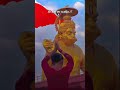 Hanuman Jayanti Special || Aaya Re Janamdin Anjani Ke Lal Ka || Jai Shree Ram
