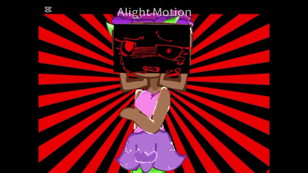 LALALALALALALLALALALALALALAL oh im am so sorry guys im am late today;-; 