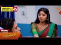 Aadukalam - Promo | 28 Mar 2026 | Tamil Serial | Sun TV