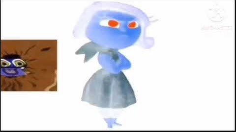 Enlightened Fair gets cries add round 10