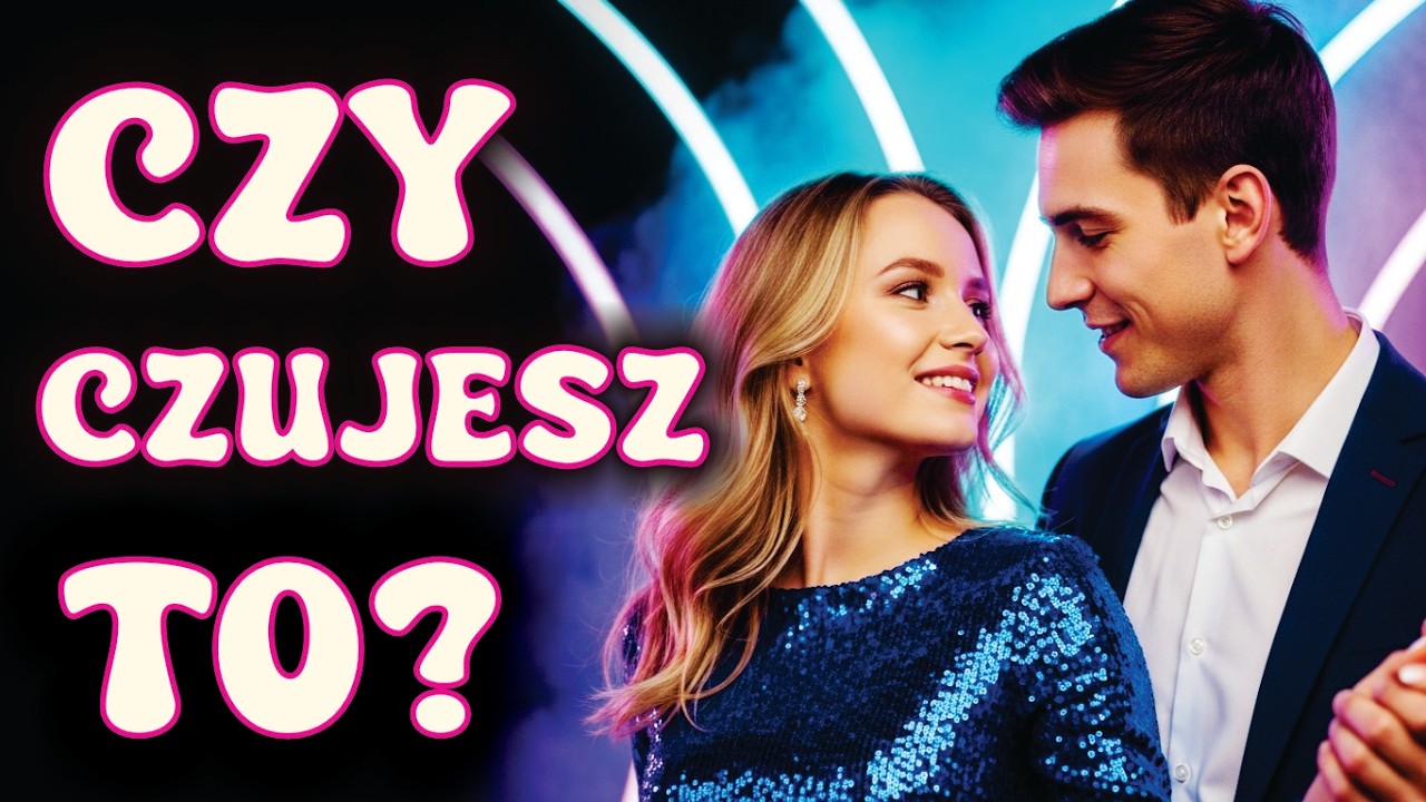 „CZY CZUJESZ TO” | TOP Najlepsza Wersja Koncertowa 2026 | 💃🔥 Disco Polo Klimat