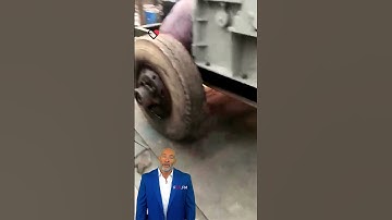 #fcnfm Elevate Your Brand with Customizable Solutions from FCN FM for Various Mining Applications