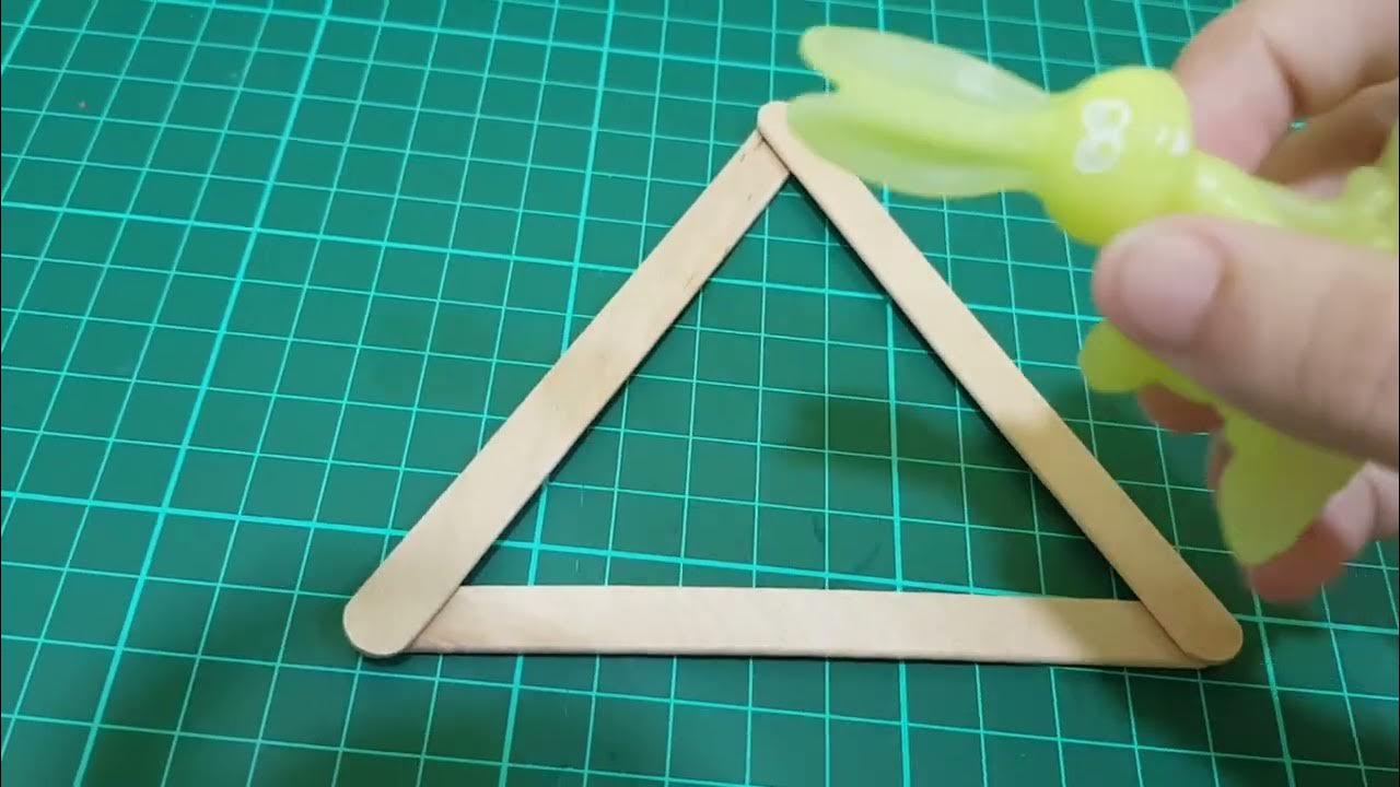 Triangle song With Sides YouTube