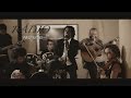 Prodígio & Paulo Flores - “Rádio” 