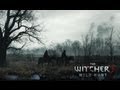 The witcher 3 wild hunt music  killing monsters trailer theme