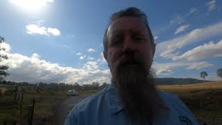 Gloucester NSW