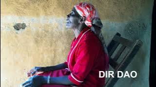 Maragoli worship song 🎵 Yeso Yavasuviritsa by Tirizah Aludah #Maragoliworship #maragolisongs
