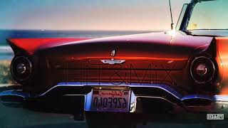 The Policeevery Breath You Take deep Chills Remix