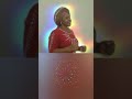 Adui Wanashangaa Music 