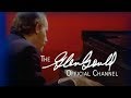 Glenn Gould - Casella, 2 Ricercari sul nome B-A-C-H op. 52 (OFFICIAL)