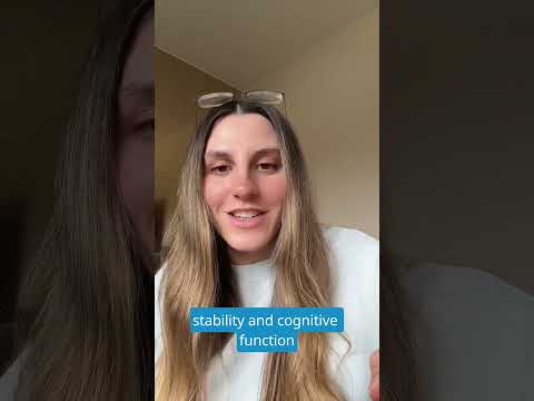 Sleep & MDD shortsfeed