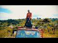 ZULU MKHATHINI -  SHOCASE [OFFICIAL VIDEO]