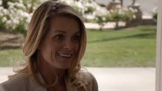 Stalked By My Neighbor - Full Movie