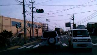 20140219 1