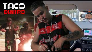 Taco dentro - Th do 13, Nore pesadão, A Firma Records (Official Music Video)