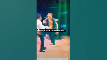 Kadir Martu Kadirmartu Oromo Oromomusic Diredawa Oromomusic Diredawa Adisababa Oromia CapCut 