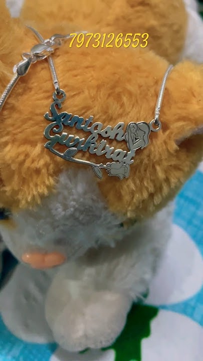 mother-son-pendant-silver-pendant-design-silver-pendant-design