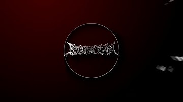 logo Intro animation after effect free template for youtube twitch