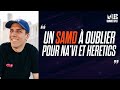 Souhaitons leur un meilleur Dimanche...