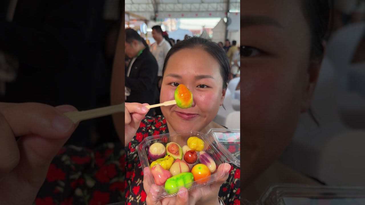 ตะลุยกิน งานสราญรมย์ ชมวิถีลุ่มเจ้าพระยา-ป่าสัก จ.ชัยนาท ปี‘69