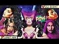 Doja Cat &amp; The Weeknd - You Right (Remix) Ft. Nicki Minaj, Ariana Grande &amp; Dua Lipa [Extended MV]