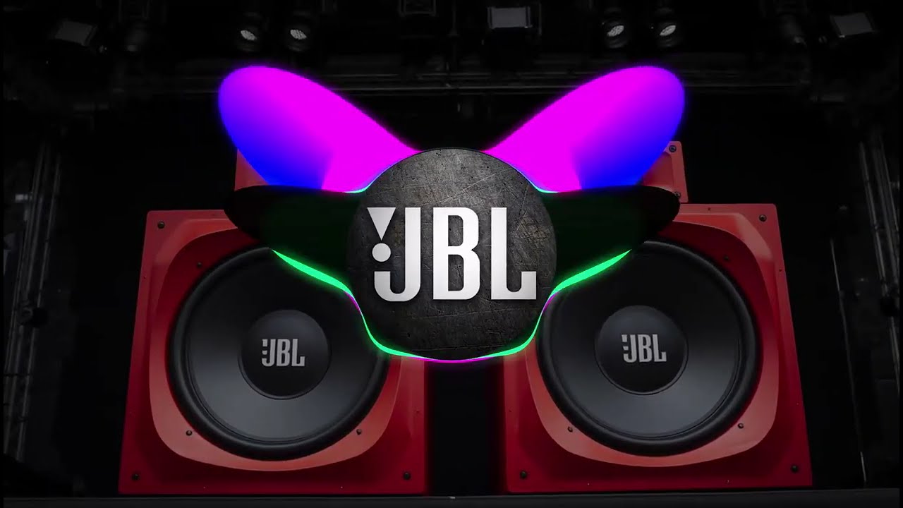 Best 80s & 90s Disco Battle Mix