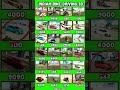 BEST VIDEO 💥 Indian bike driving 3d #shorts #indianbikedriving3d